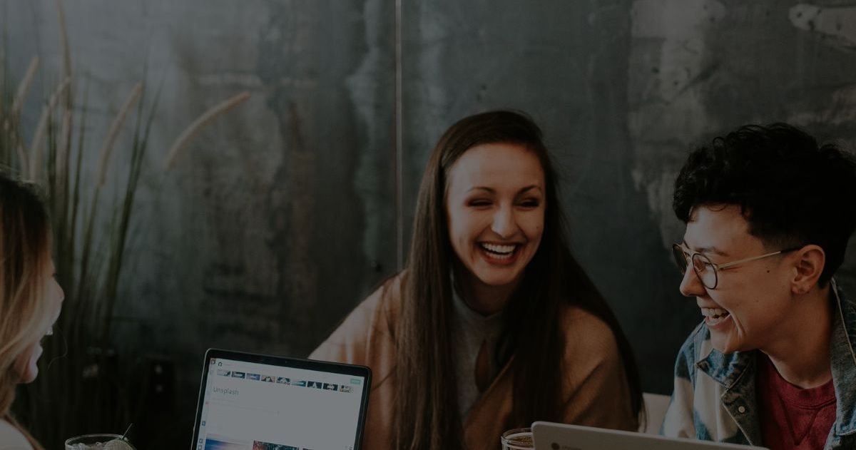 Talent management