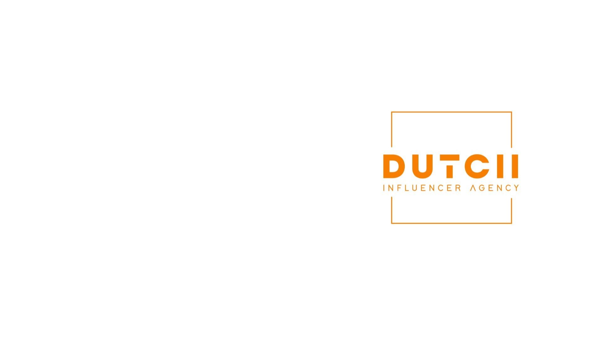 marketing agency brussel