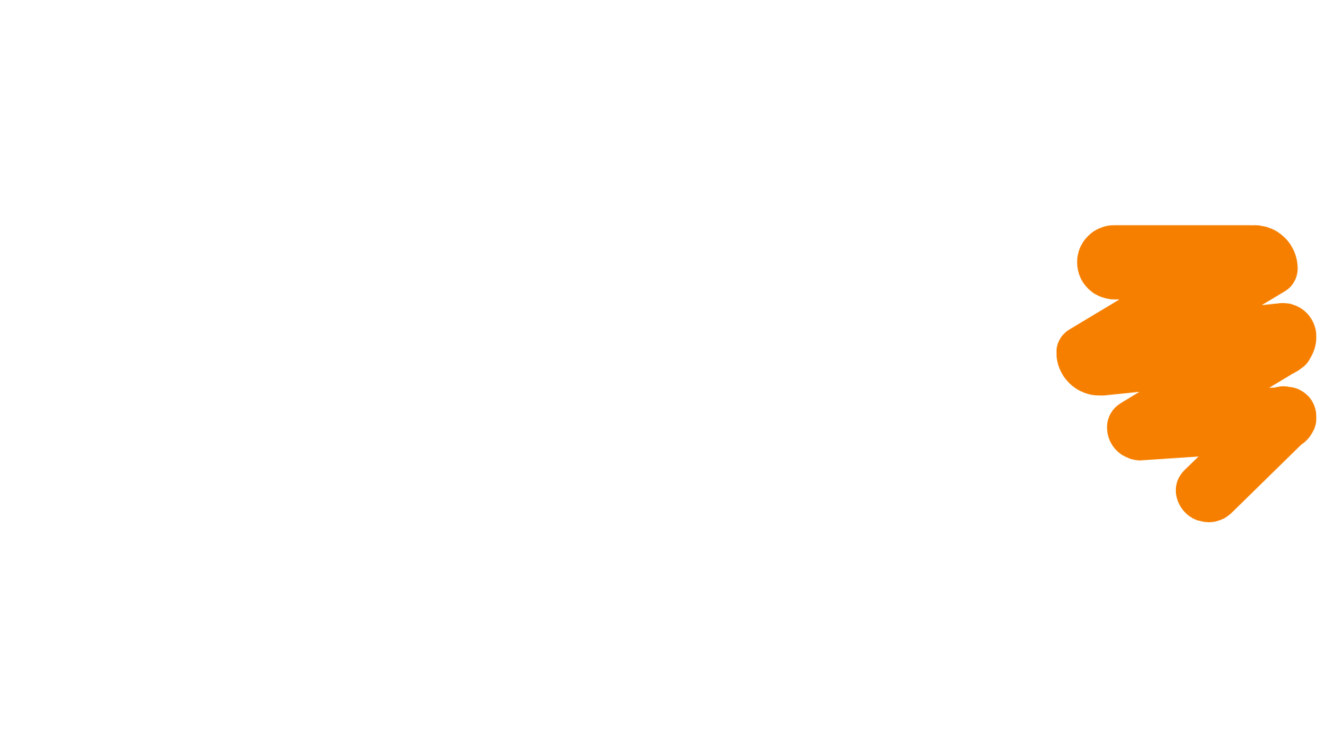 marketing agency antwerpen