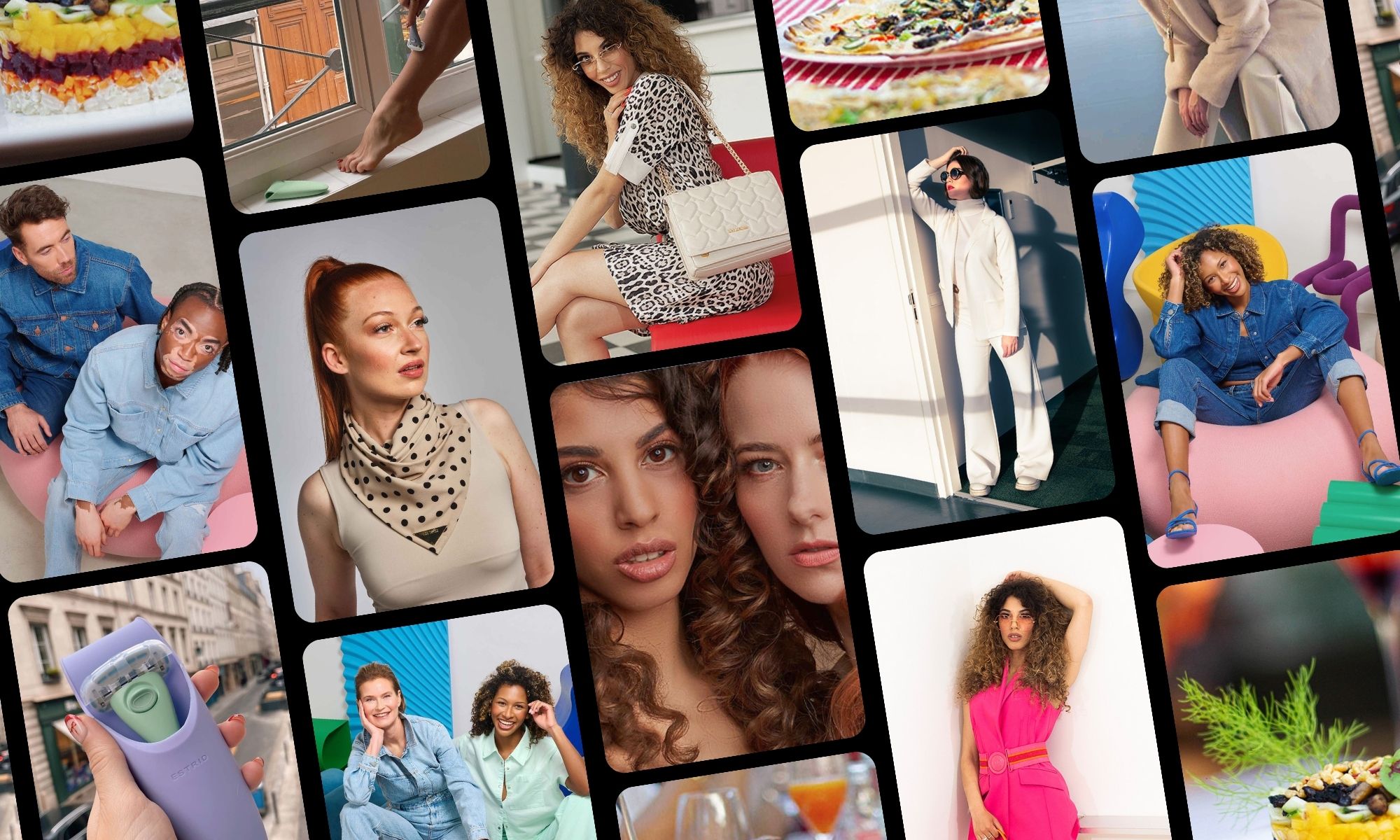 marketing agency eindhoven