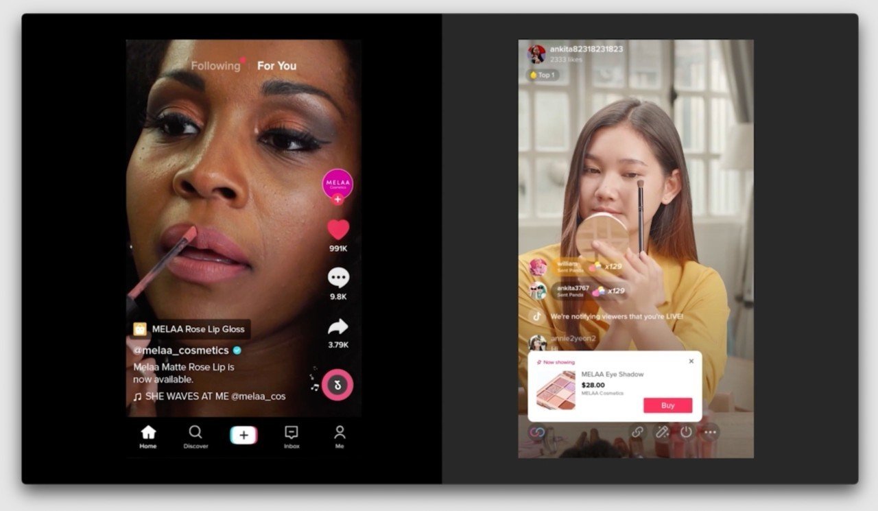 influencer marketing influencer marketing