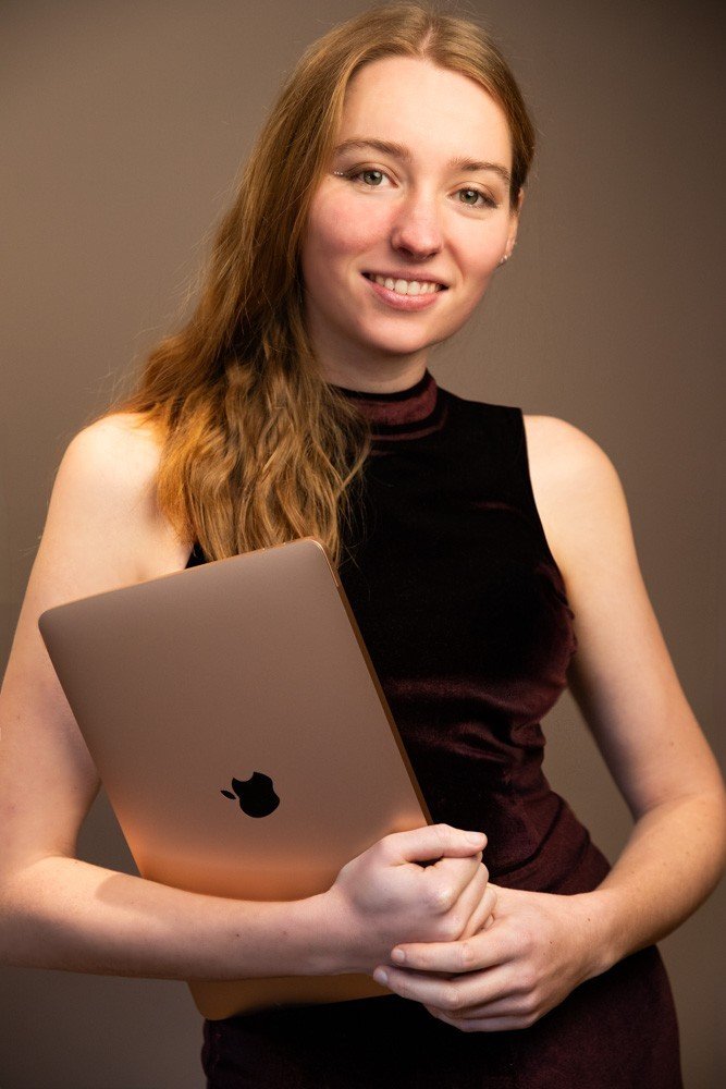 _S9A9979-Edit-2-Edit-Edit