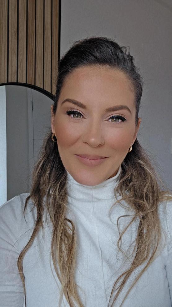 Arzu Yidiz influencer fashion en interieur inspiratie Arzu Yidiz influencer fashion en interieur inspiratie