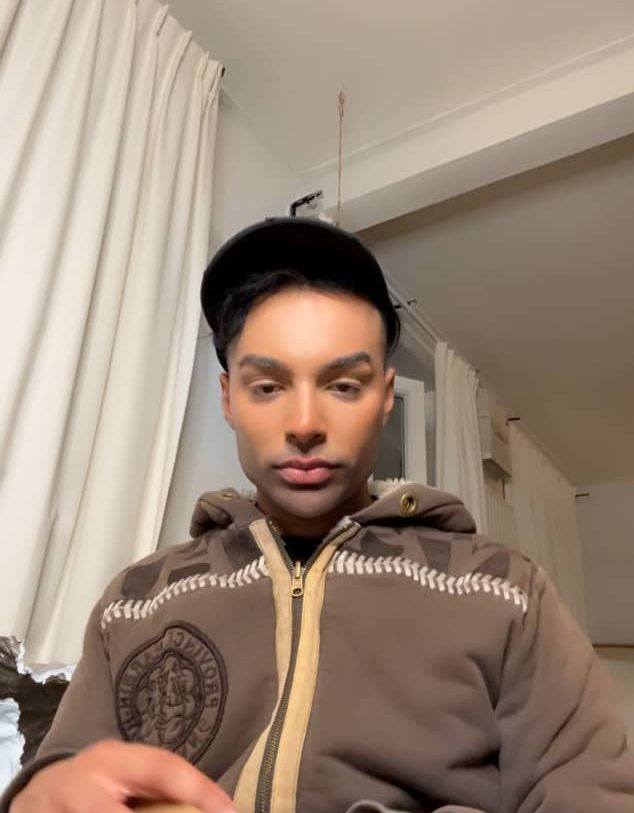 Temu influencers ingezet op TikTok en Snapchat - Influencer King Faisel