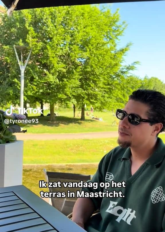 Influencer Marketing voor FunX Awards