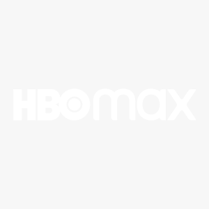 Samenwerking met HBO Max - Influencer Janice Blok