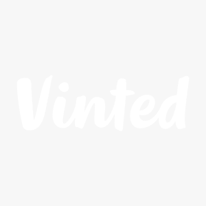 Samenwerking met Vinted - Influencer Janice Blok