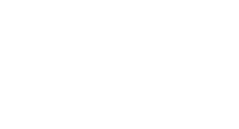 Influencer activatie voor Cane & Cavallino