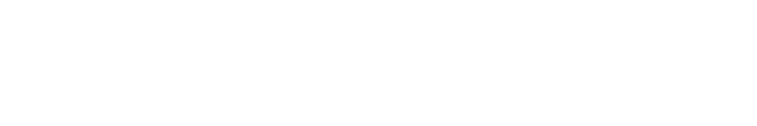 Luieraanbiedigen