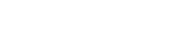 Influencer campagne Sansbeauté