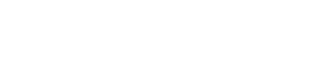 Influencer campagne voor Vastgoed Advocatenkantoor Uittenbogaart